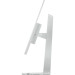 Lenovo Монітор Lenovo L27q-4A (67BFGAC6UA)