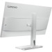 Lenovo Монітор Lenovo L27q-4A (67BFGAC6UA)