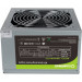 Gamemax Блок живлення Gamemax 400W (GM-400W-PFC)