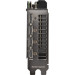 ASUS Відеокарта ASUS GeForce RTX3060 12Gb DUAL OC V2 LHR (DUAL-RTX3060-O12G-V2)