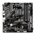 GIGABYTE Материнська плата GIGABYTE A520M DS3H V2