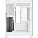 Gamemax Корпус Gamemax Infinity Mini White
