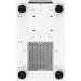 MONTECH Корпус MONTECH X3 GLASS (W)
