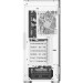 MONTECH Корпус MONTECH X3 GLASS (W)