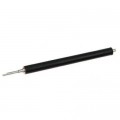 Китай Вал гумовий HP LJ M501/506/527 Китай (LPRM501CH)
