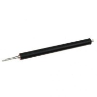 Вал гумовий HP LJ M501/506/527 Китай (LPRM501CH)