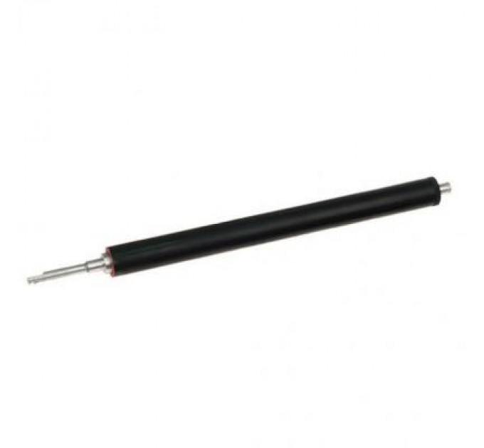 Китай Вал гумовий HP LJ M501/506/527 Китай (LPRM501CH)