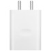 Oppo Зарядний пристрій Oppo 45W SUPERVOOC/WHITE (VCB4JAEH)
