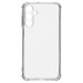Armorstandart Чохол до мобільного телефона Armorstandart Air Force Samsung A15 4G (A155) / A15 5G Camera cover Clear (ARM82786)