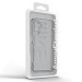 Armorstandart Чохол до мобільного телефона Armorstandart Air Force Samsung A15 4G (A155) / A15 5G Camera cover Clear (ARM82786)