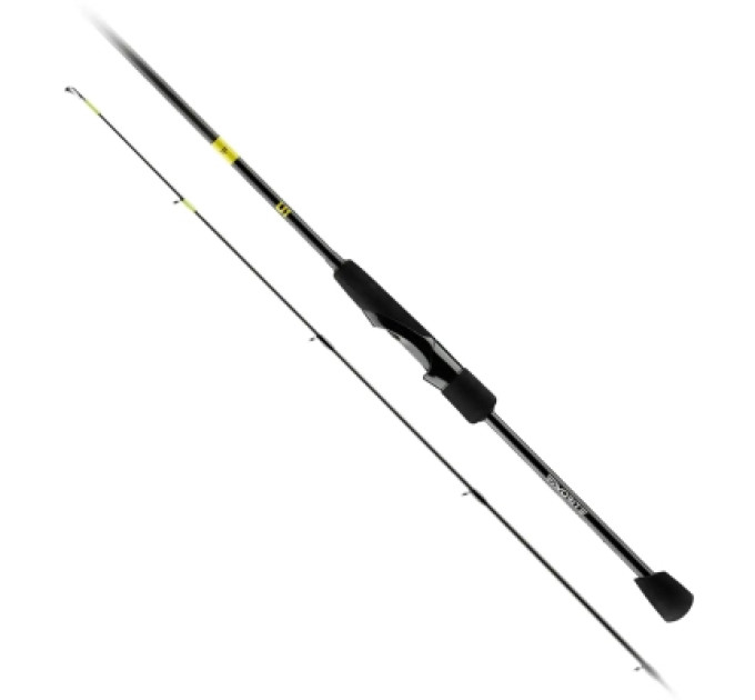 Favorite Вудилище Favorite U1 772UL-T 2.31m 1.5-7g Fast (1693.07.45)