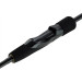 Favorite Вудилище Favorite U1 772UL-T 2.31m 1.5-7g Fast (1693.07.45)