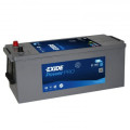 EXIDE Акумулятор автомобільний EXIDE Power PRO 185A (EF1853)