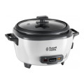 Russell Hobbs Мультиварка Russell Hobbs 27030-56