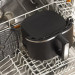Braun Мультипіч Braun HF 3030 BK (HF3030BK)