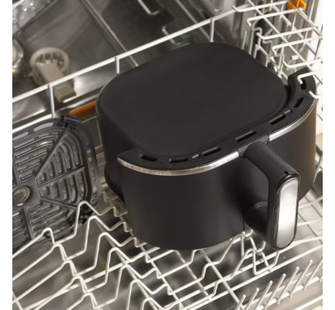 Braun Мультипіч Braun HF 3030 BK (HF3030BK)