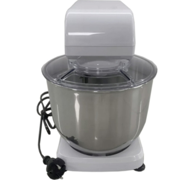 Grunhelm Кухонний комбайн Grunhelm GKM0019W