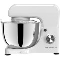 Grunhelm Кухонний комбайн Grunhelm GKM0019W