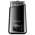 WetAir Зволожувач повітря WetAir MH-410B