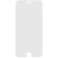 Drobak Плівка захисна Drobak Hydrogel Apple iPhone SE 2022 (505049) (505049)