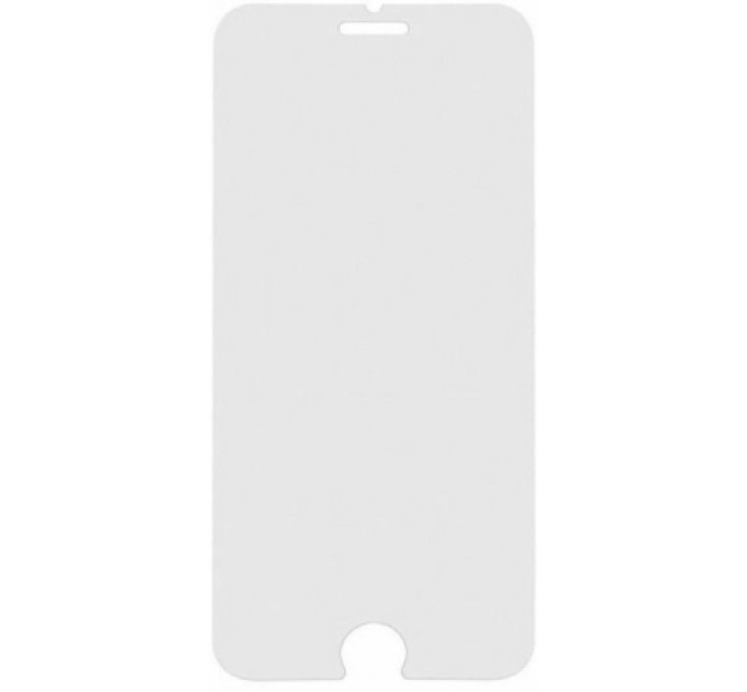 Drobak Плівка захисна Drobak Hydrogel Apple iPhone SE 2022 (505049) (505049)