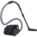 Samsung Пилосос Samsung VC07M2110SB/UK