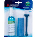 HANDBOSS Універсальний чистячий набір HANDBOSS Super CLeaning KIT 3in1 (FH-HB021)