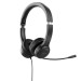 Acer Гарнітура OFFICE AHW154 GP.HDS11.02D ACER