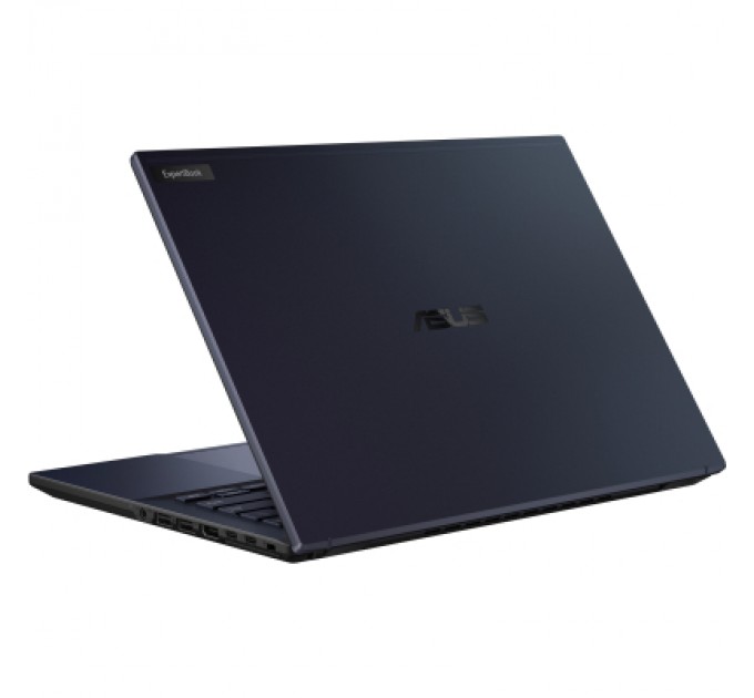 ASUS Ноутбук ASUS ExpertBook B3 B3404CMA-QN0295X (90NX0711-M00B00)