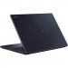 ASUS Ноутбук ASUS ExpertBook B3 B3404CMA-QN0295X (90NX0711-M00B00)