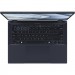 ASUS Ноутбук ASUS ExpertBook B3 B3404CMA-QN0295X (90NX0711-M00B00)