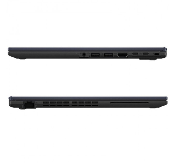 ASUS Ноутбук ASUS ExpertBook B3 B3404CMA-QN0295X (90NX0711-M00B00)