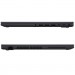 ASUS Ноутбук ASUS ExpertBook B3 B3404CMA-QN0295X (90NX0711-M00B00)