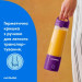 NUTRIBULLET Блендер NUTRIBULLET NBP003PU