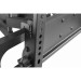 Gembird Кронштейн Gembird WM-70ST-01