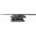 Gembird Кронштейн Gembird WM-70ST-01
