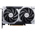 MSI Відеокарта MSI GeForce RTX5060 8Gb VENTUS 2X OC (RTX 5060 8G VENTUS 2X OC)