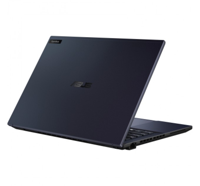 ASUS Ноутбук ASUS ExpertBook B3 B3404CMA-QN0295X (90NX0711-M00B00)