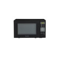 Panasonic Мікрохвильова піч Panasonic NN-SB26MBZUE