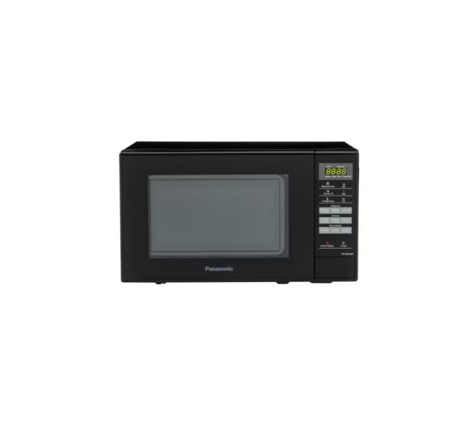 Panasonic Мікрохвильова піч Panasonic NN-SB26MBZUE