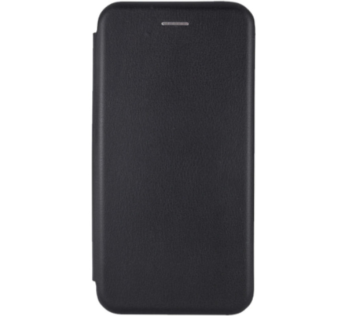 BeCover Чохол до мобільного телефона BeCover Exclusive Xiaomi Redmi Note 14 Pro 4G Black (713522)