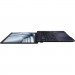 ASUS Ноутбук ASUS ExpertBook B3 B3404CMA-QN0295X (90NX0711-M00B00)