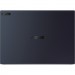 ASUS Ноутбук ASUS ExpertBook B3 B3404CMA-QN0295X (90NX0711-M00B00)