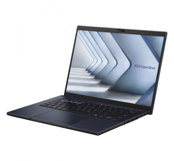 ASUS Ноутбук ASUS ExpertBook B3 B3404CMA-QN0295X (90NX0711-M00B00)