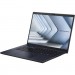 ASUS Ноутбук ASUS ExpertBook B3 B3404CMA-QN0295X (90NX0711-M00B00)