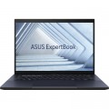 ASUS Ноутбук ASUS ExpertBook B3 B3404CMA-QN0295X (90NX0711-M00B00)