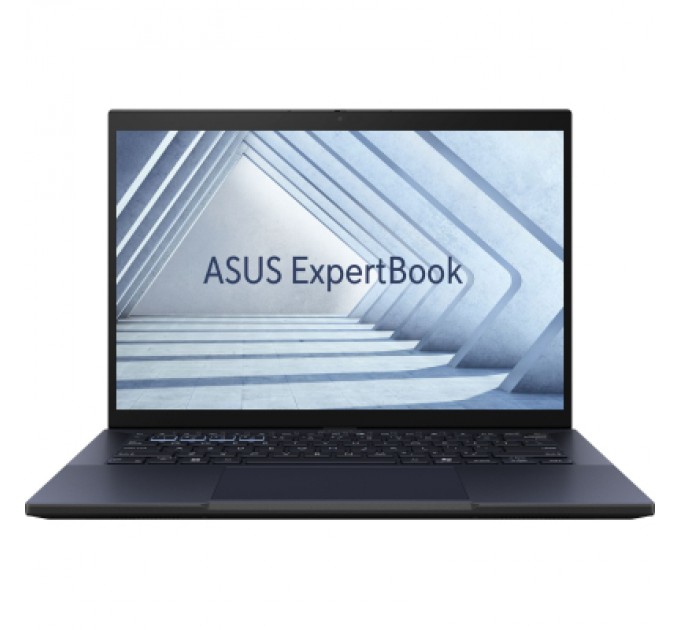 ASUS Ноутбук ASUS ExpertBook B3 B3404CMA-QN0295X (90NX0711-M00B00)
