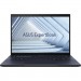 ASUS Ноутбук ASUS ExpertBook B3 B3404CMA-QN0295X (90NX0711-M00B00)