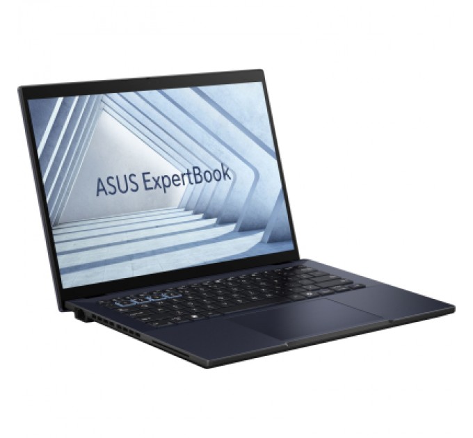 ASUS Ноутбук ASUS ExpertBook B3 B3404CMA-QN0295X (90NX0711-M00B00)