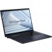 ASUS Ноутбук ASUS ExpertBook B3 B3404CMA-QN0295X (90NX0711-M00B00)